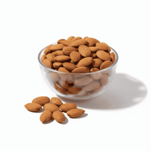 কাঠ বাদাম (১কেজি)